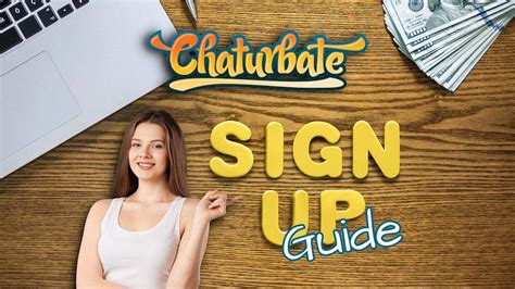 chaturbate statistics|Signup